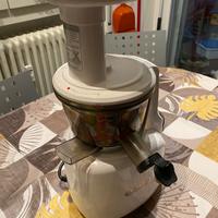 Estrattore Kuvings Silent Juicer