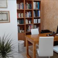 Studio