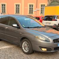 Fiat croma 1.9