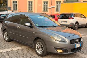 Fiat croma 1.9