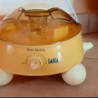Umidificatore bambini 