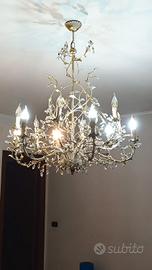 lampadario