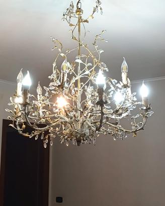 lampadario