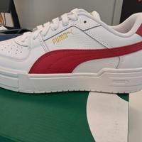 scarpe da ginnastica puma donna