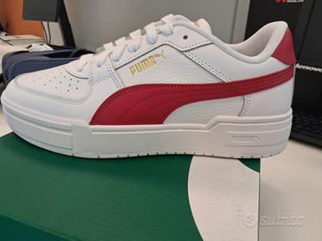 scarpe da ginnastica puma donna