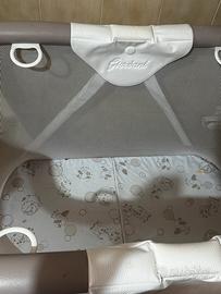 Box per bambini