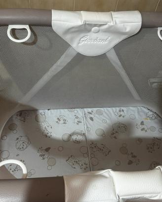 Box per bambini