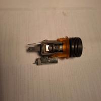 Maserati blocco accendi sigari