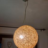 Lampadario