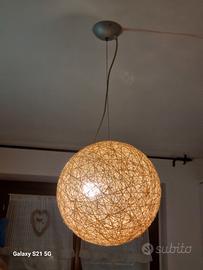 Lampadario