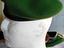 Immagine 4