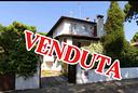 casa-indipendente-di-160-m²-con-piu-di-5-locali-a-