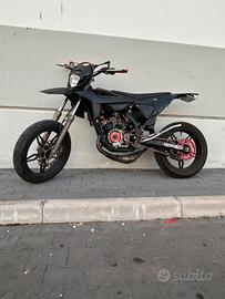 Beta rr 50 (70)