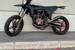 Beta rr 50 (70)