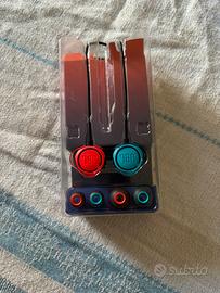 JBL Quantum 50N Switch