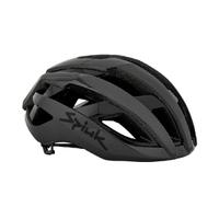 casco ciclismo DOMO SPIUK