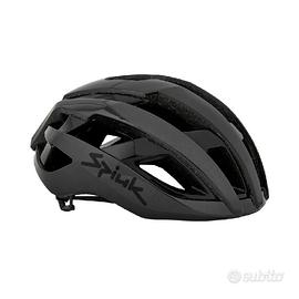 casco ciclismo DOMO SPIUK