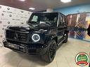 mercedes-benz-g-500-premium-amg-line-uff-merce