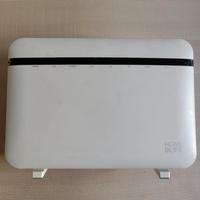 Modem/Router Wind Tre Home&Life Hub