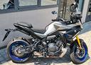yamaha-tracer-7-gt-2025-26-