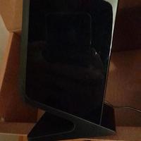 Coppia altoparlanti Sony