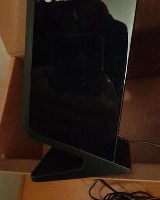 Coppia altoparlanti Sony