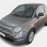 FIAT 500 1.0 70 CV IBRIDO CULT 3 PORTE BERLINA