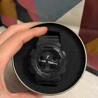 Casio G-SHOCK