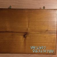 gioco vintage raro