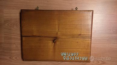 gioco vintage raro