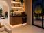 Immagine 22