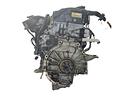 motore-completo-bmw-serie-1-serie-e81-diesel-180
