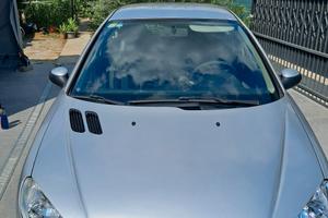 Berlina 
