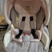 Ovetto PEG Perego Primo Viaggio SL