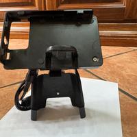 Supporto telefono multistrada