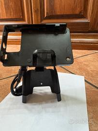 Supporto telefono multistrada