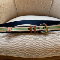 Cintura Henry Cottons