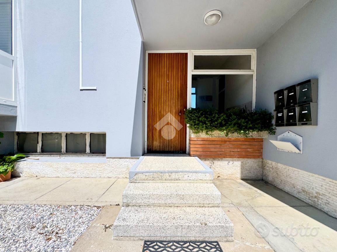 Appartamento – Manzano, Case / Scjasis - Vista 3