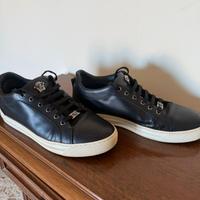 sneakers Versace uomo taglia ,43