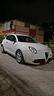alfa-romeo-mito-1-6-jtdm-2-s-s-distinctive