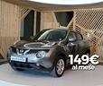 nissan-juke-1-5-dci-acenta-110cv-e6