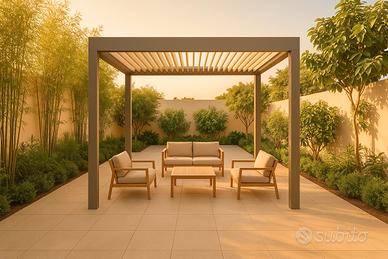 Pressi ospedale ss trinita' - nuove costruzioni