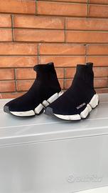 Balenciaga Speed 2.0