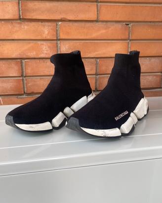 Balenciaga Speed 2.0