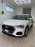 audi-q3-40-tdi-quattro-s-tronic-2022