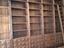 Immagine 4