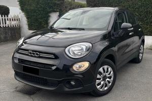 Fiat 500x Diesel 1.3 anno 2024