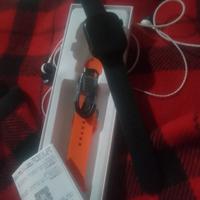 smartwatch come nuovo