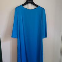 Vestito Blumarine Nuovo