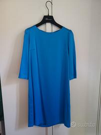Vestito Blumarine Nuovo